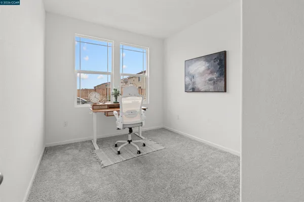 $745,000 | 953 Arneis Avenue, Manteca, CA 95337