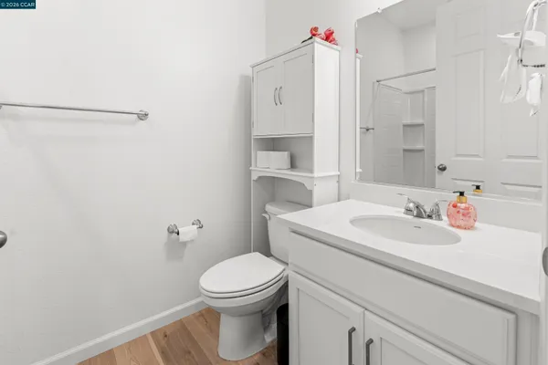 $745,000 | 953 Arneis Avenue, Manteca, CA 95337