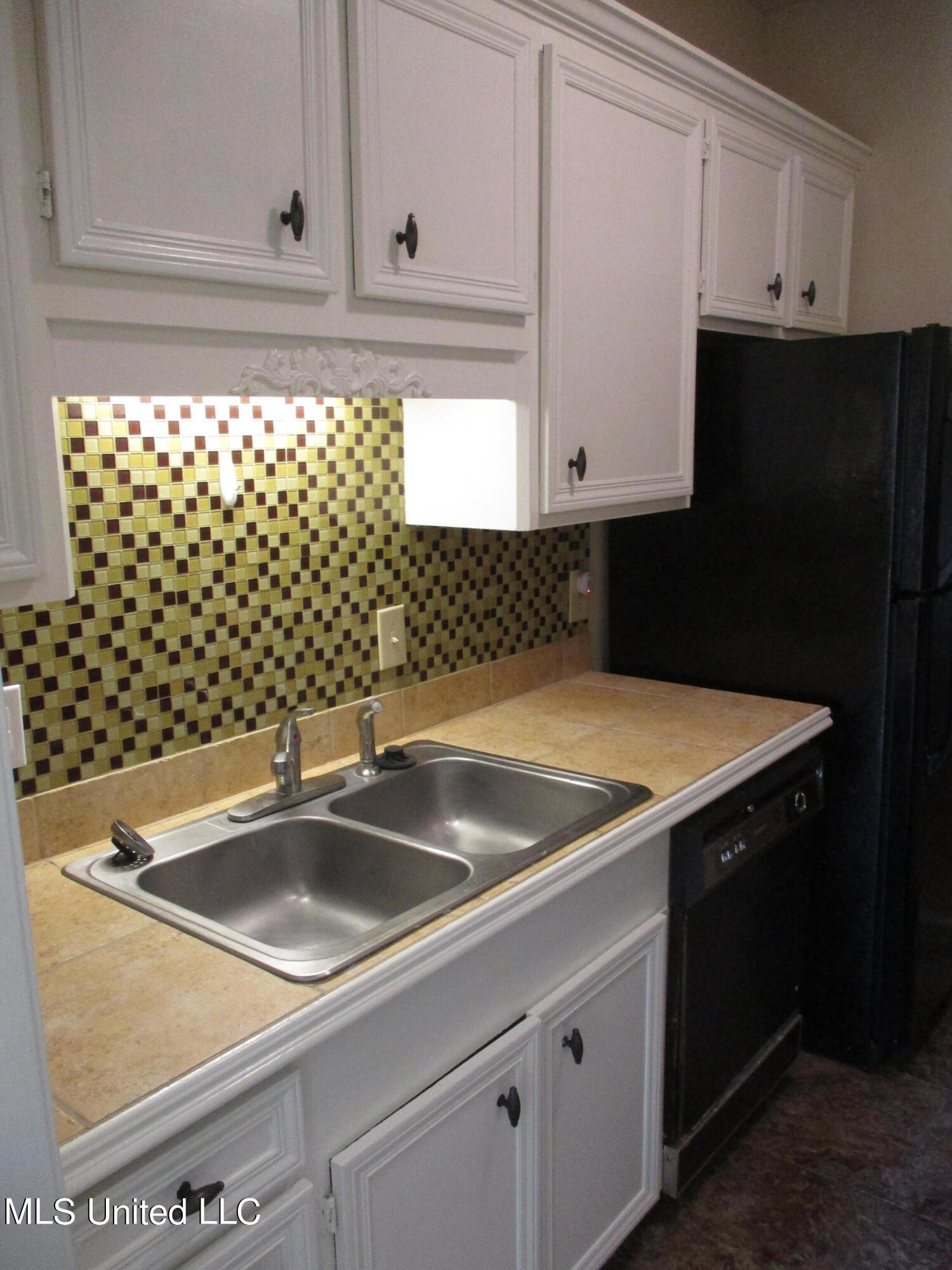 230 Bridgeford Boulevard Ridgeland, MS 39157 - Photo 6 of 15 IMG_0496
