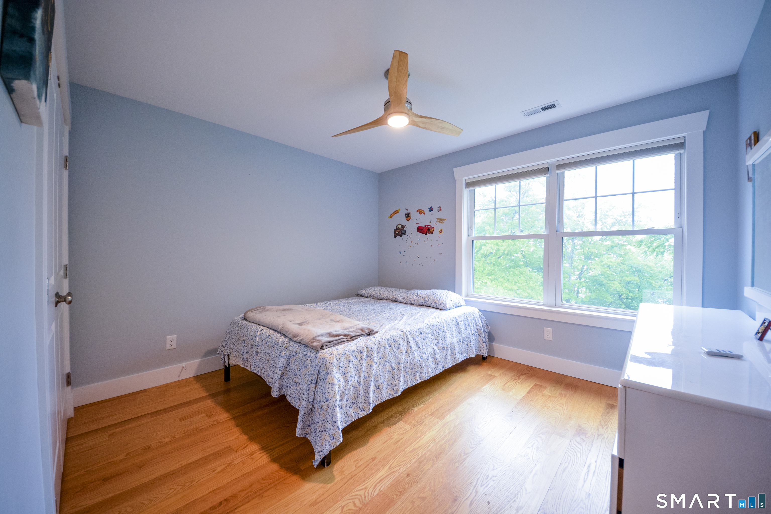 5 Bridge Road Monroe, CT 06468 - Photo 28 of 40