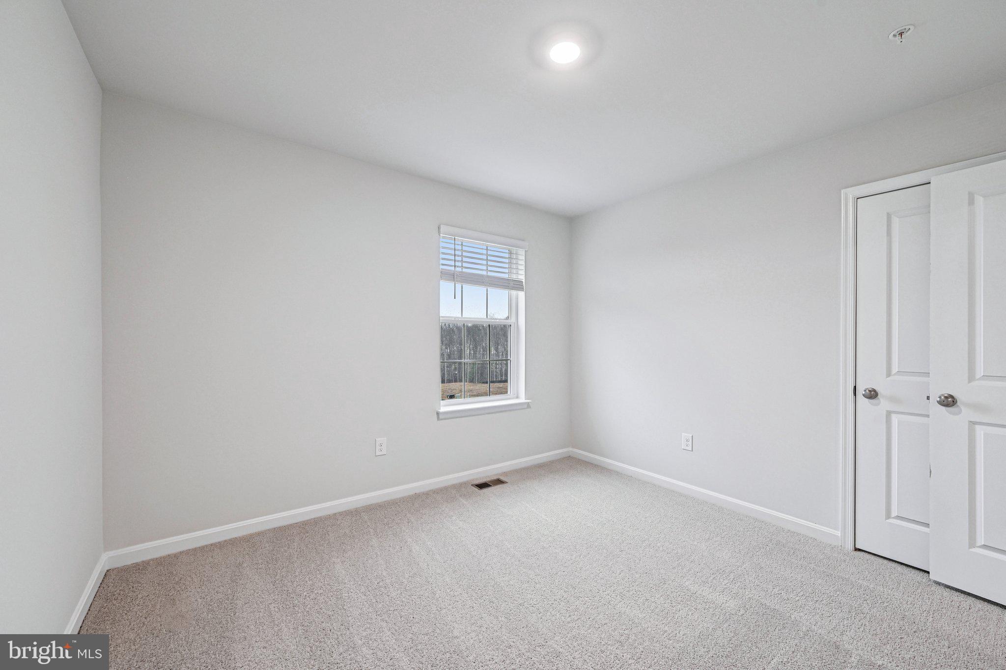 810 Spikeresh Way Joppa, MD 21085 - Photo 40 of 62