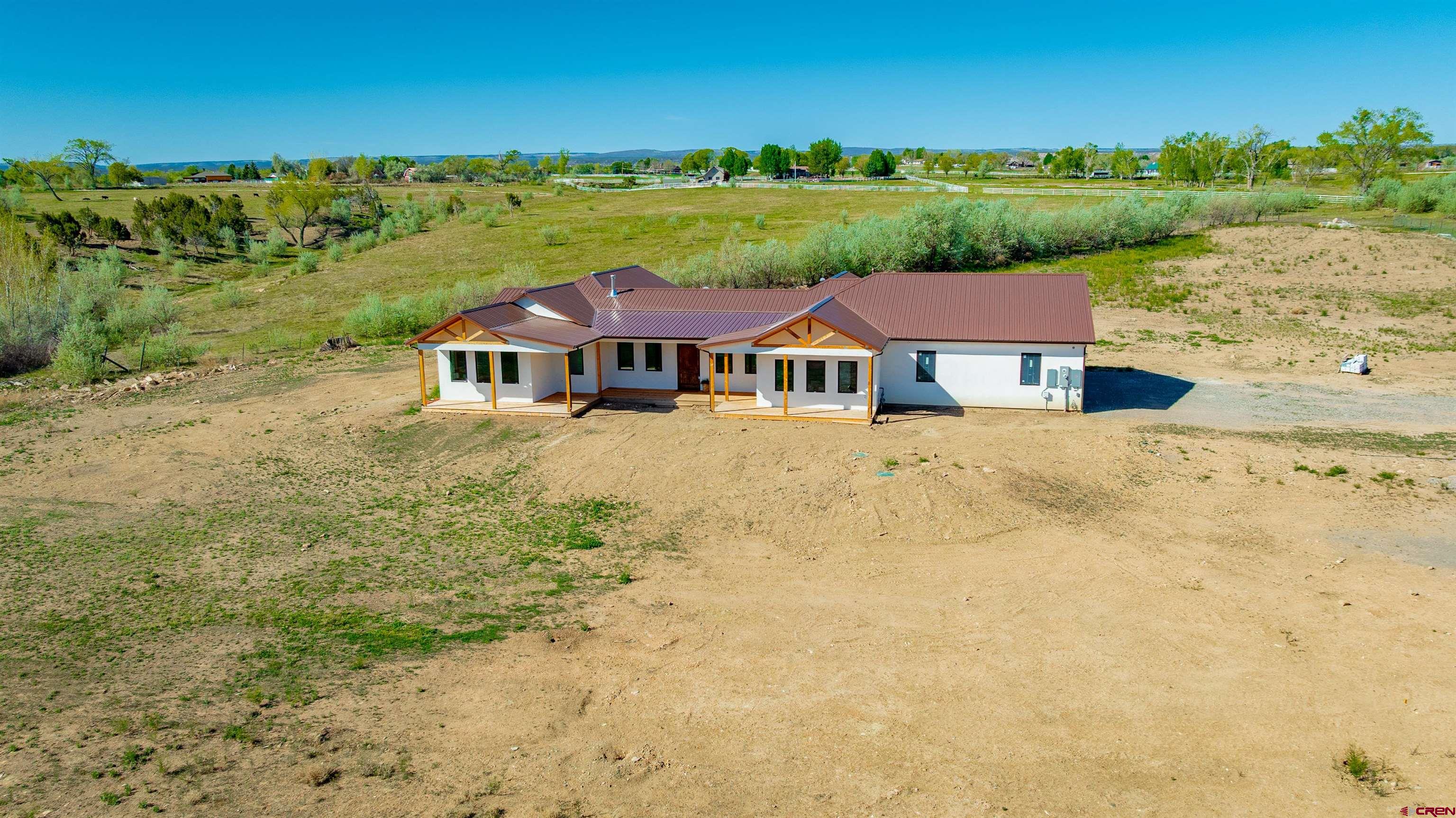 14447 5950 Road Montrose, CO 81403 - Photo 42 of 45