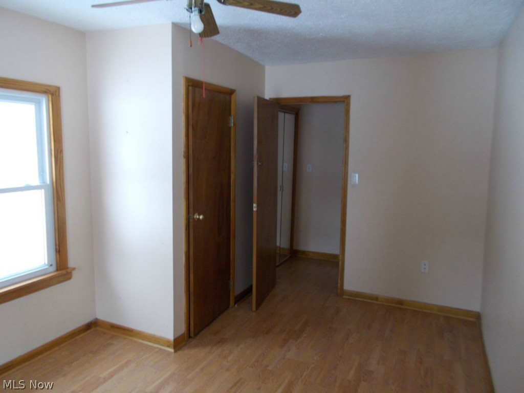 635 Whitney Road Conneaut, OH 44030 - Photo 10 of 13 Gallery Image 10