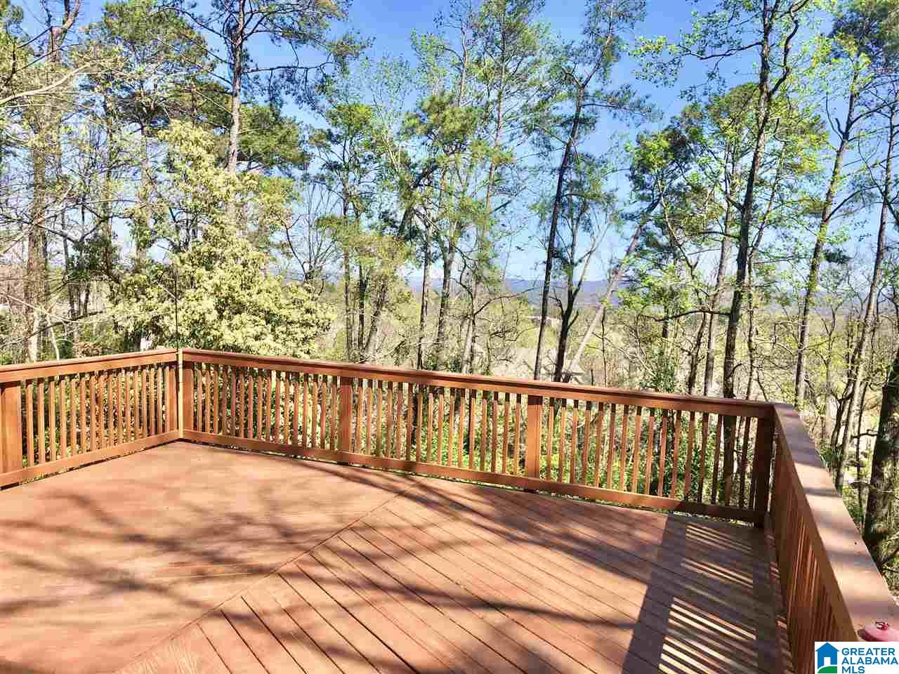 63 Shades Crest Road Birmingham, AL 35226 - Photo 11 of 26