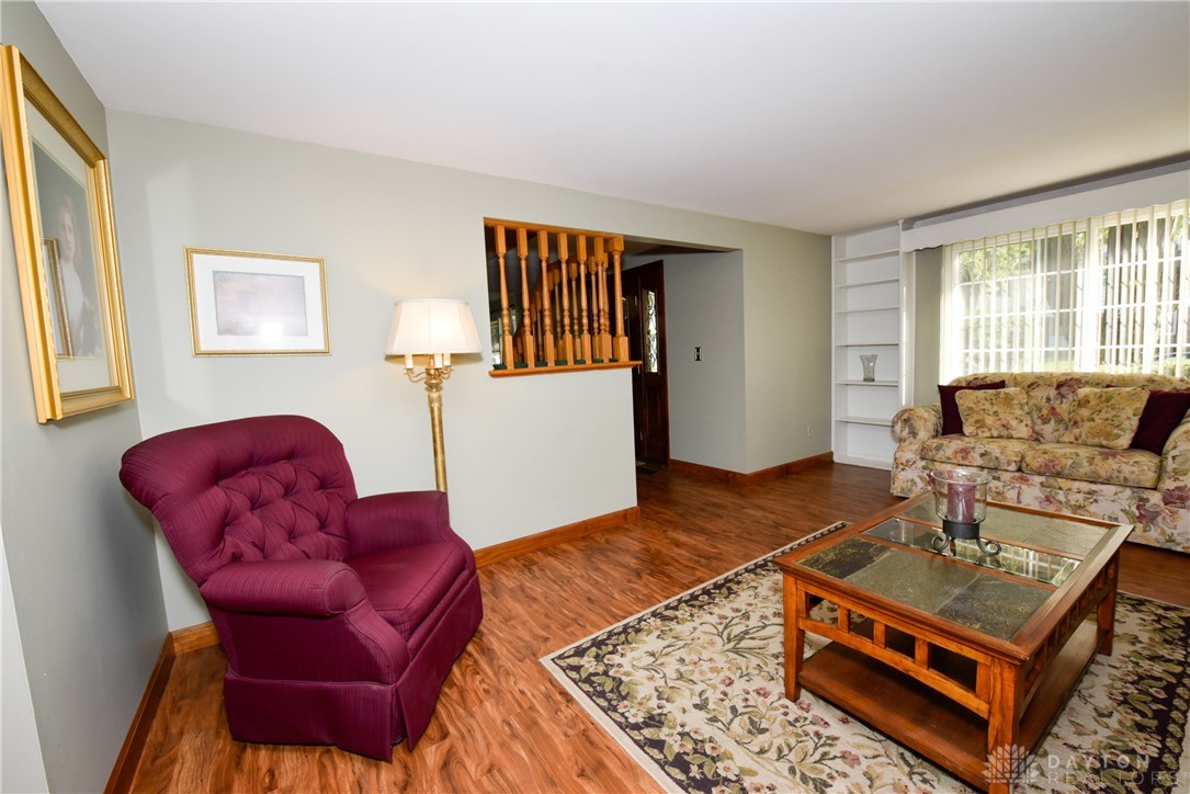 6807 Alter Road Huber Heights, OH 45424 - Photo 14 of 83