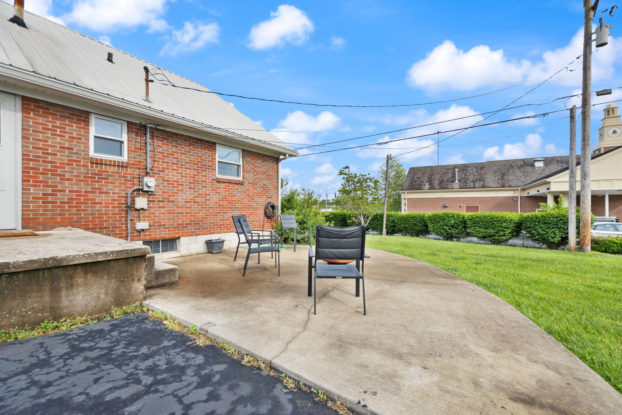 424 Furnace Road Stanton, KY 40380 - Photo 29 of 47 27-web-or-mls-118A9091