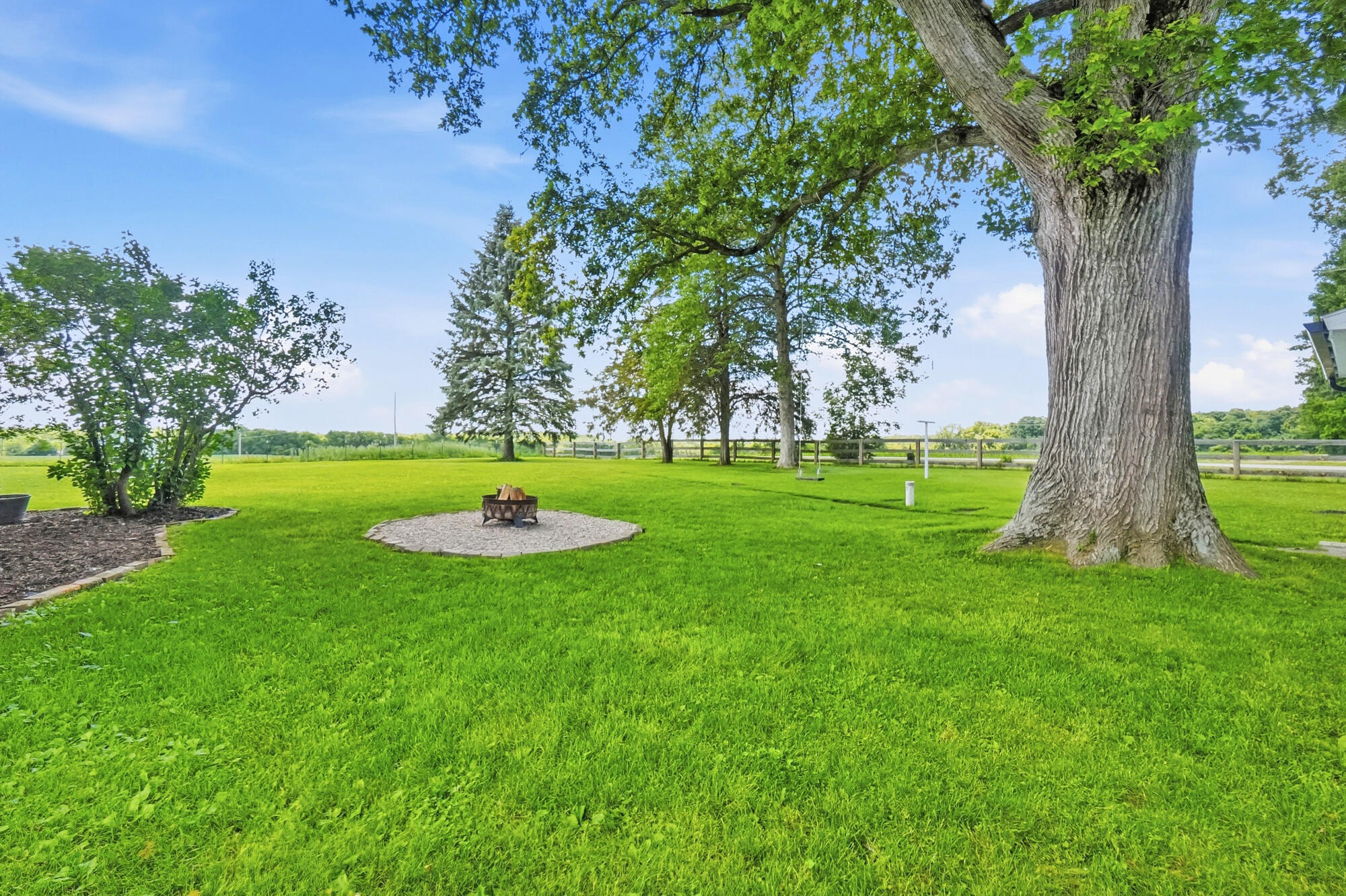 6469 Runkle Road St. Paris, OH 43072 - Photo 55 of 64