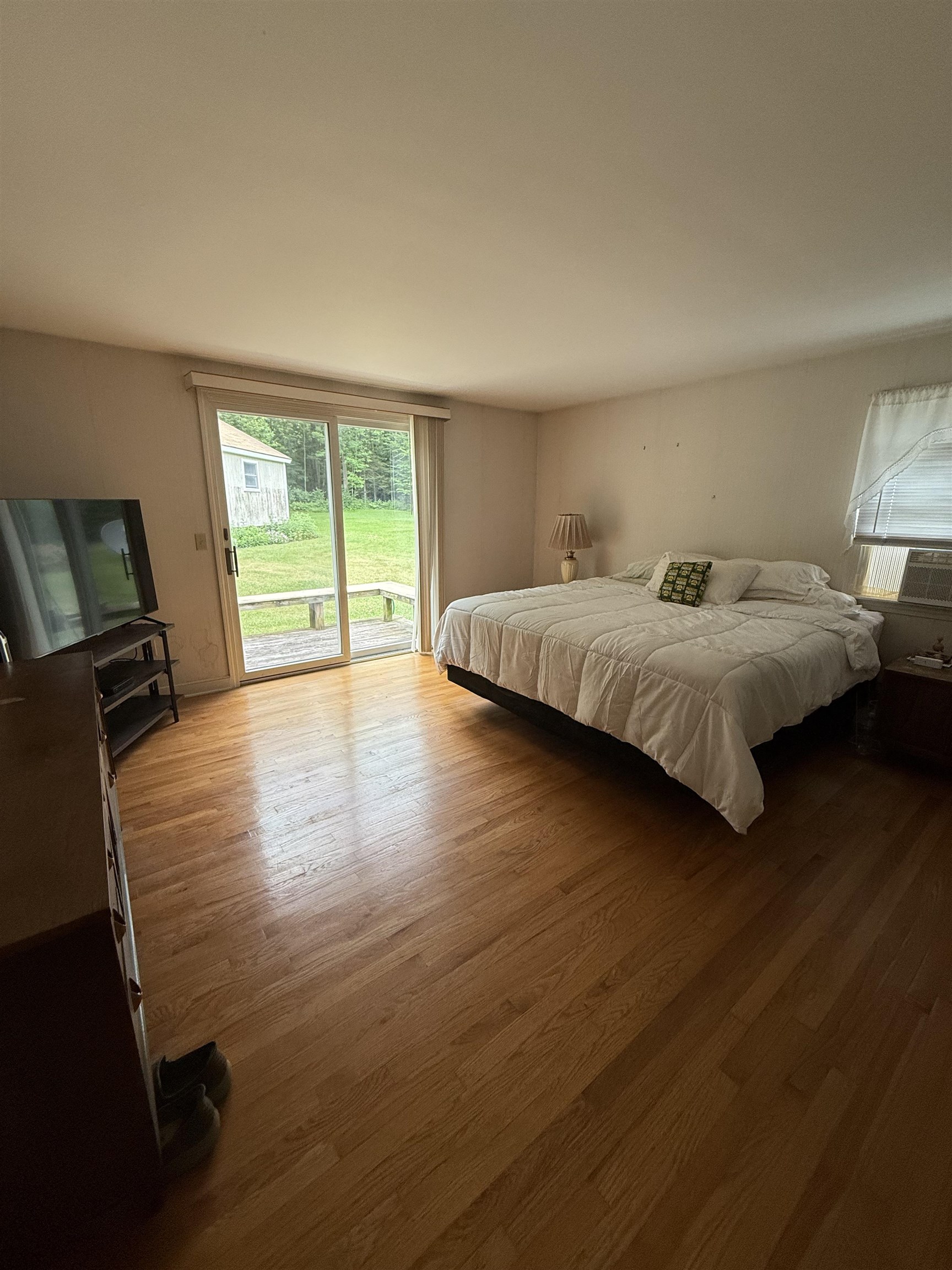 1226 Brainstorm Road Braintree, VT 05060 - Photo 13 of 40