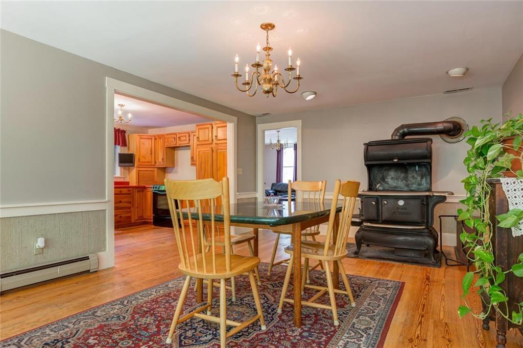 75 Woodland Road Windham, ME 04062 - Photo 11 of 33 Photo