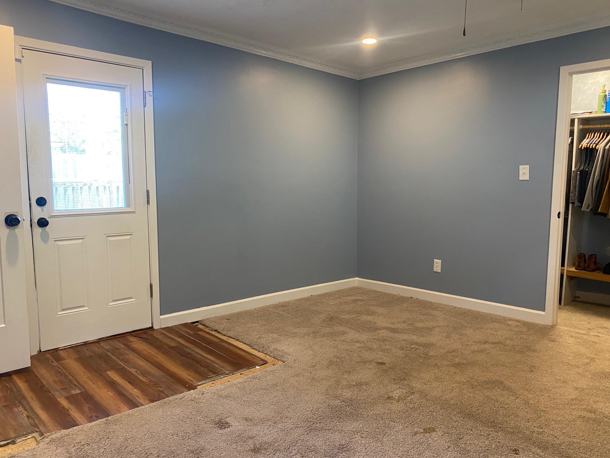 7735 Lawrence Drive Beaumont, TX 77708 - Photo 7 of 20