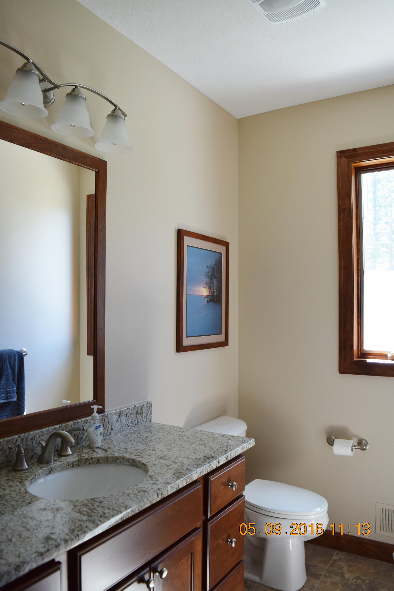 4551 South Bay Mills Point Road Brimley, MI 49715 - Photo 70 of 97 Gallery Image 70