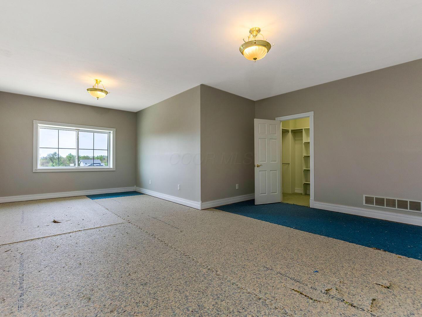 13289 Tenny Road Mount Sterling, OH 43143 - Photo 63 of 74 Tenny Rd-63