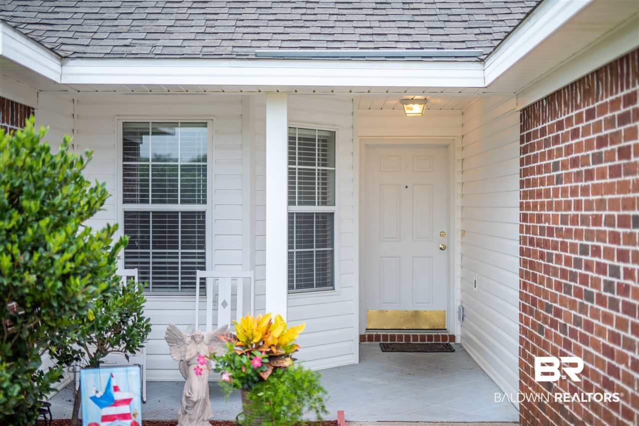 14727 Abacus Drive Foley, AL 36535 - Photo 7 of 22