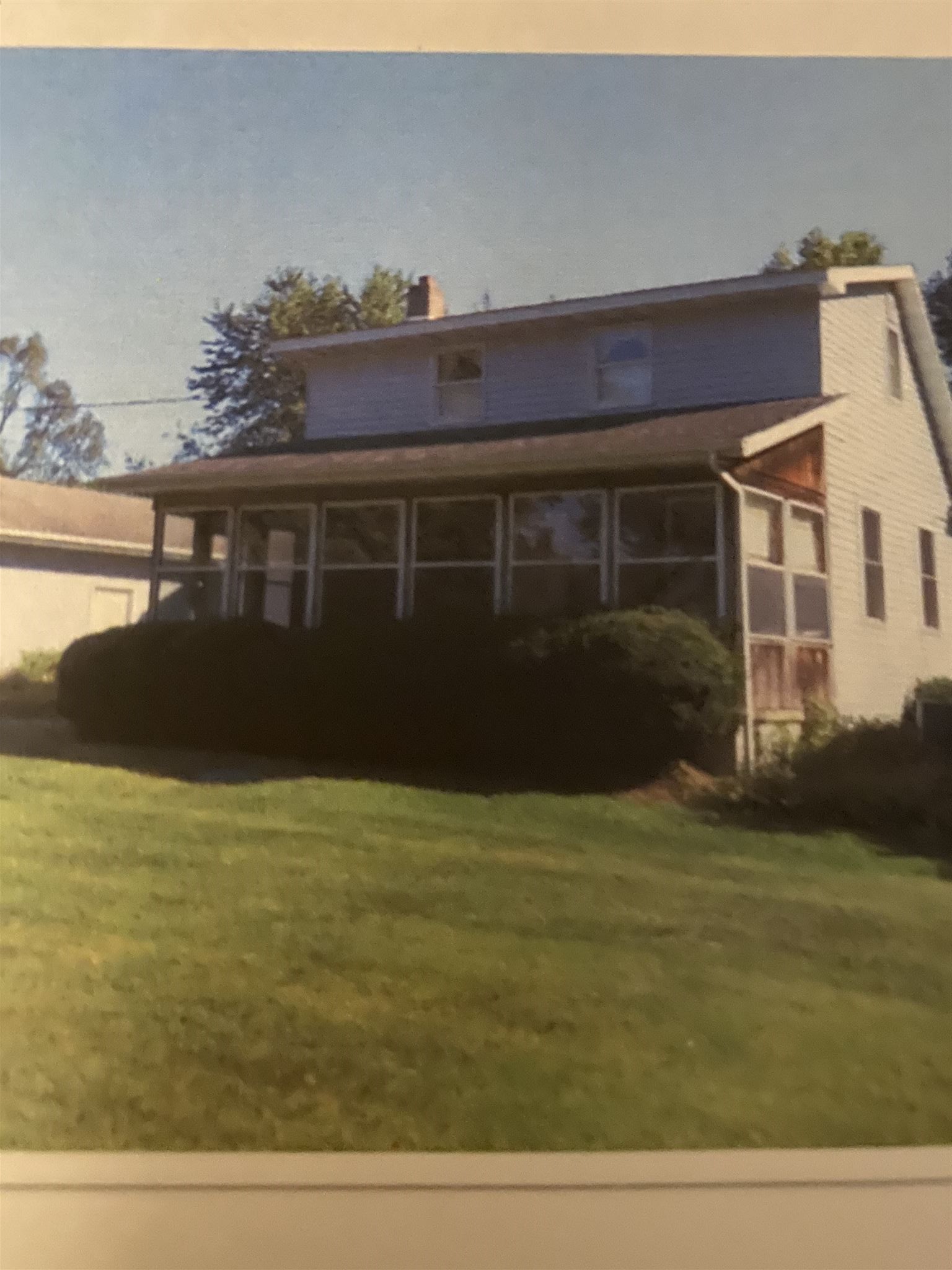 82 East Division Road Valparaiso, IN 46383 - Photo 1 of 1 Gallery Image 1