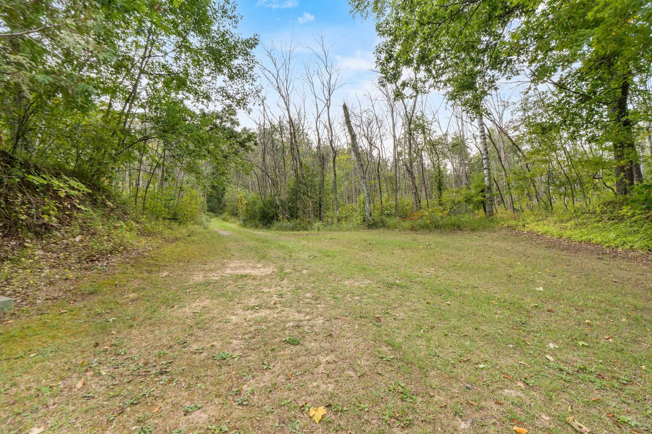 W11646 West 18th Road Pound, WI 54161 - Photo 44 of 61 Gallery Image 44