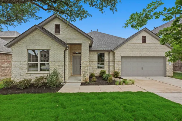 $3,875 | 182 Palmillas Drive, Dripping Springs, TX 78620