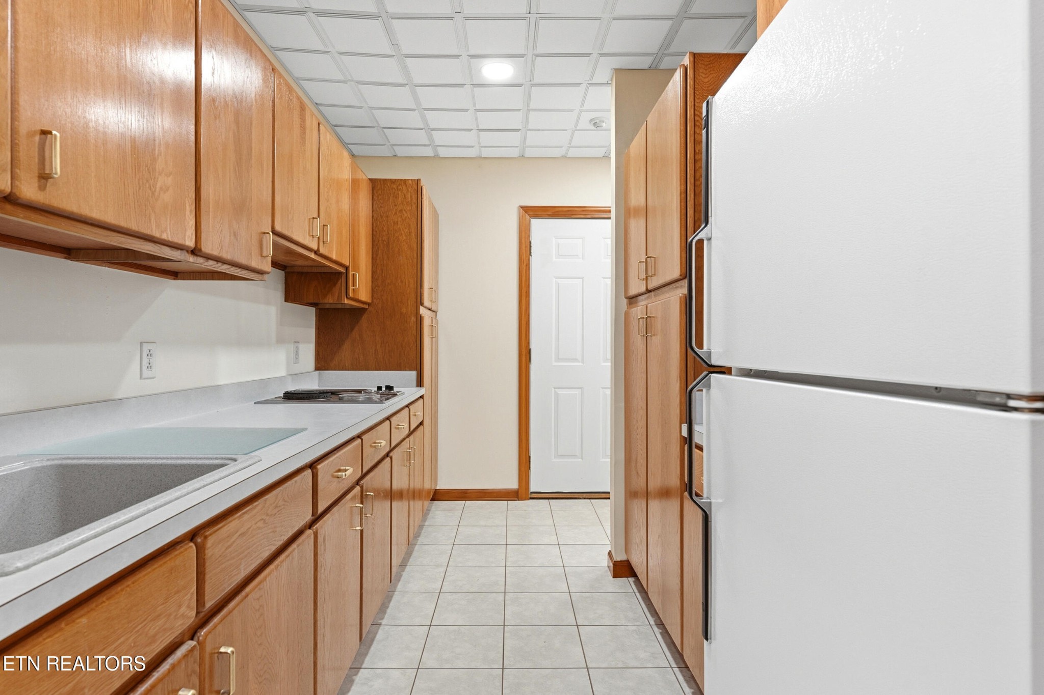 530 Blockhouse Road Maryville, TN 37803 - Photo 17 of 60