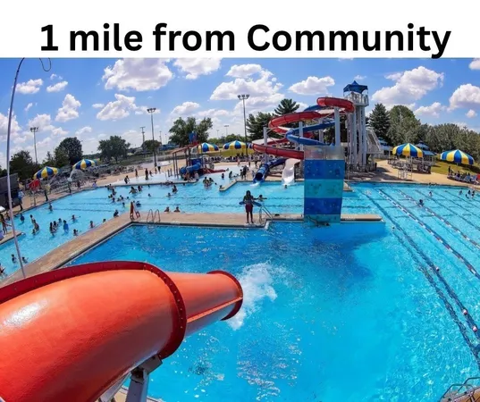 $374,990 | 2900 Suzanne Landon Drive, Unit H2, Murfreesboro, TN 37130