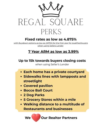 $374,990 | 2900 Suzanne Landon Drive, Unit H2, Murfreesboro, TN 37130