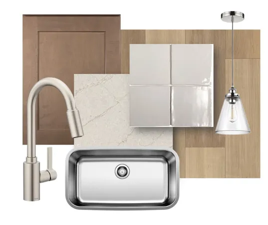 $374,990 | 2900 Suzanne Landon Drive, Unit H2, Murfreesboro, TN 37130