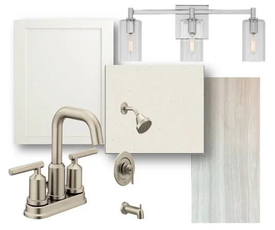 $374,990 | 2900 Suzanne Landon Drive, Unit H2, Murfreesboro, TN 37130