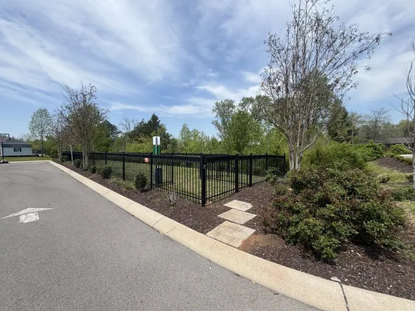 $374,990 | 2900 Suzanne Landon Drive, Unit H2, Murfreesboro, TN 37130