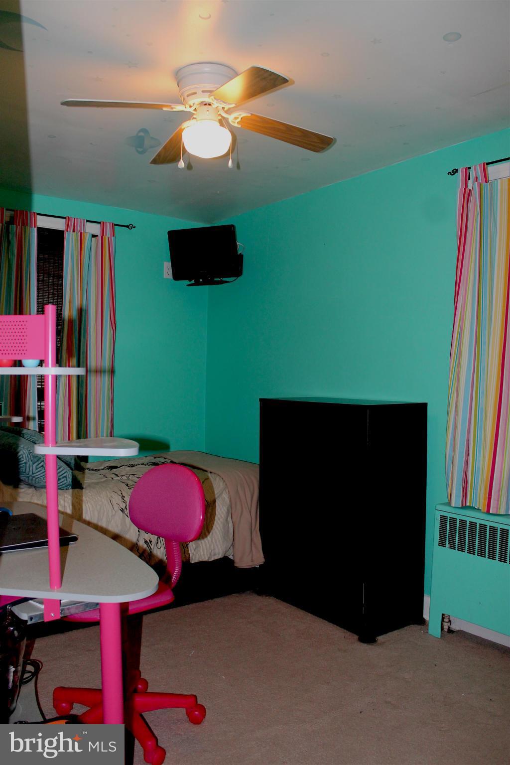 1211 Haverhill Road Baltimore, MD 21229 - Photo 14 of 26 Bedroom