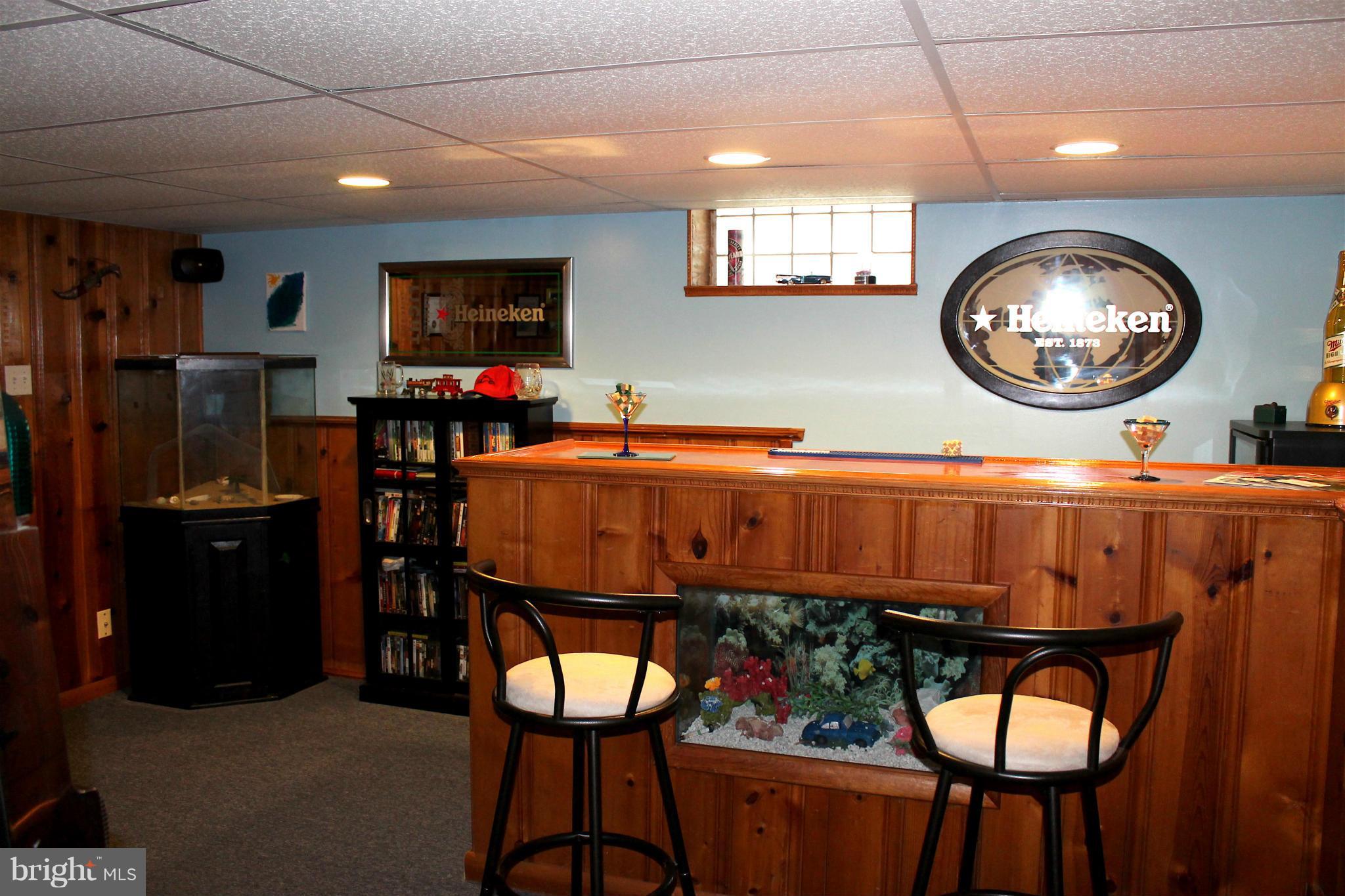1211 Haverhill Road Baltimore, MD 21229 - Photo 17 of 26 Basement