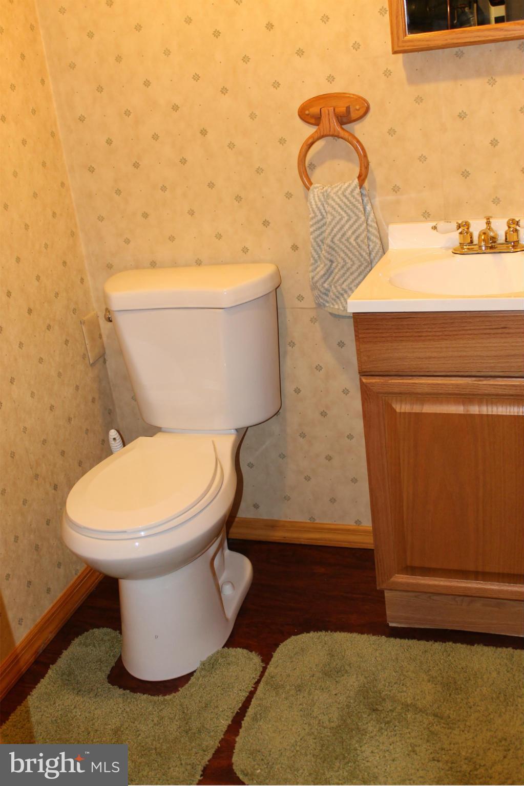 1211 Haverhill Road Baltimore, MD 21229 - Photo 19 of 26 Bath
