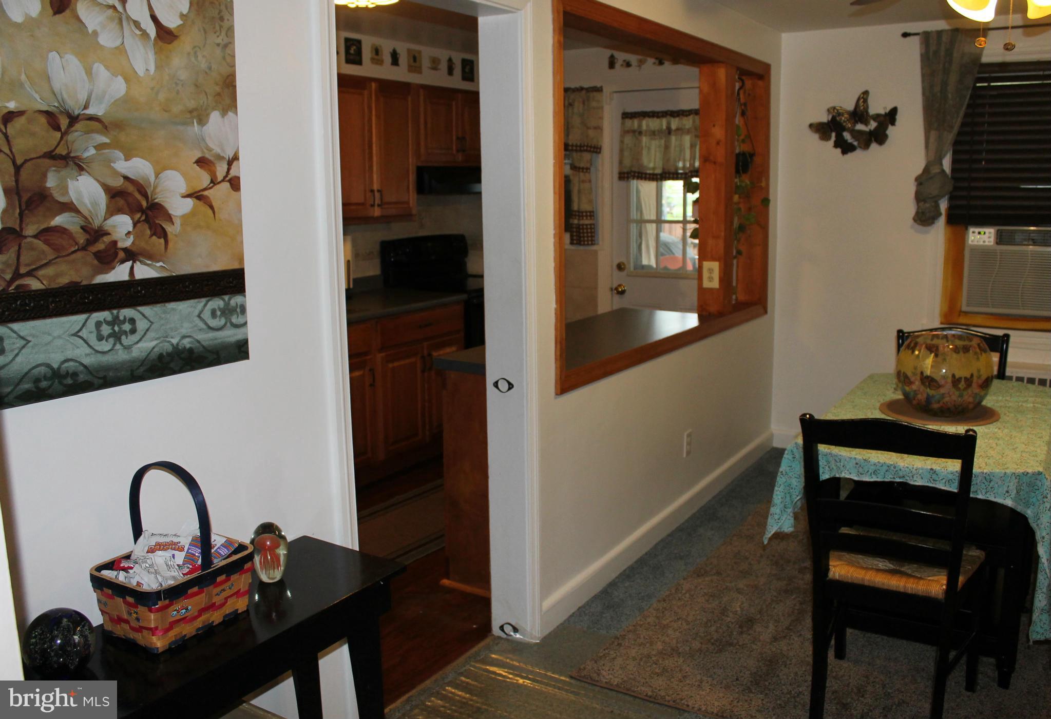 1211 Haverhill Road Baltimore, MD 21229 - Photo 10 of 26 Interior (General)