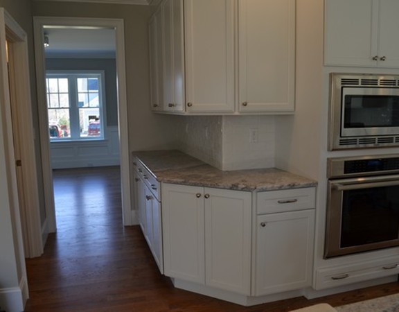 Lot 1 Monsen Road Concord, MA 01742 - Photo 4 of 9