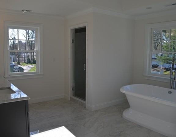 Lot 1 Monsen Road Concord, MA 01742 - Photo 8 of 9
