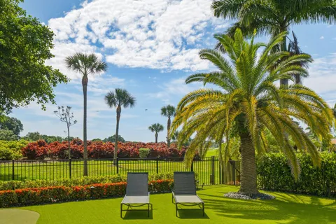 $18,000 | 10720 Ave Of The PGA, Palm Beach Gardens, FL 33418