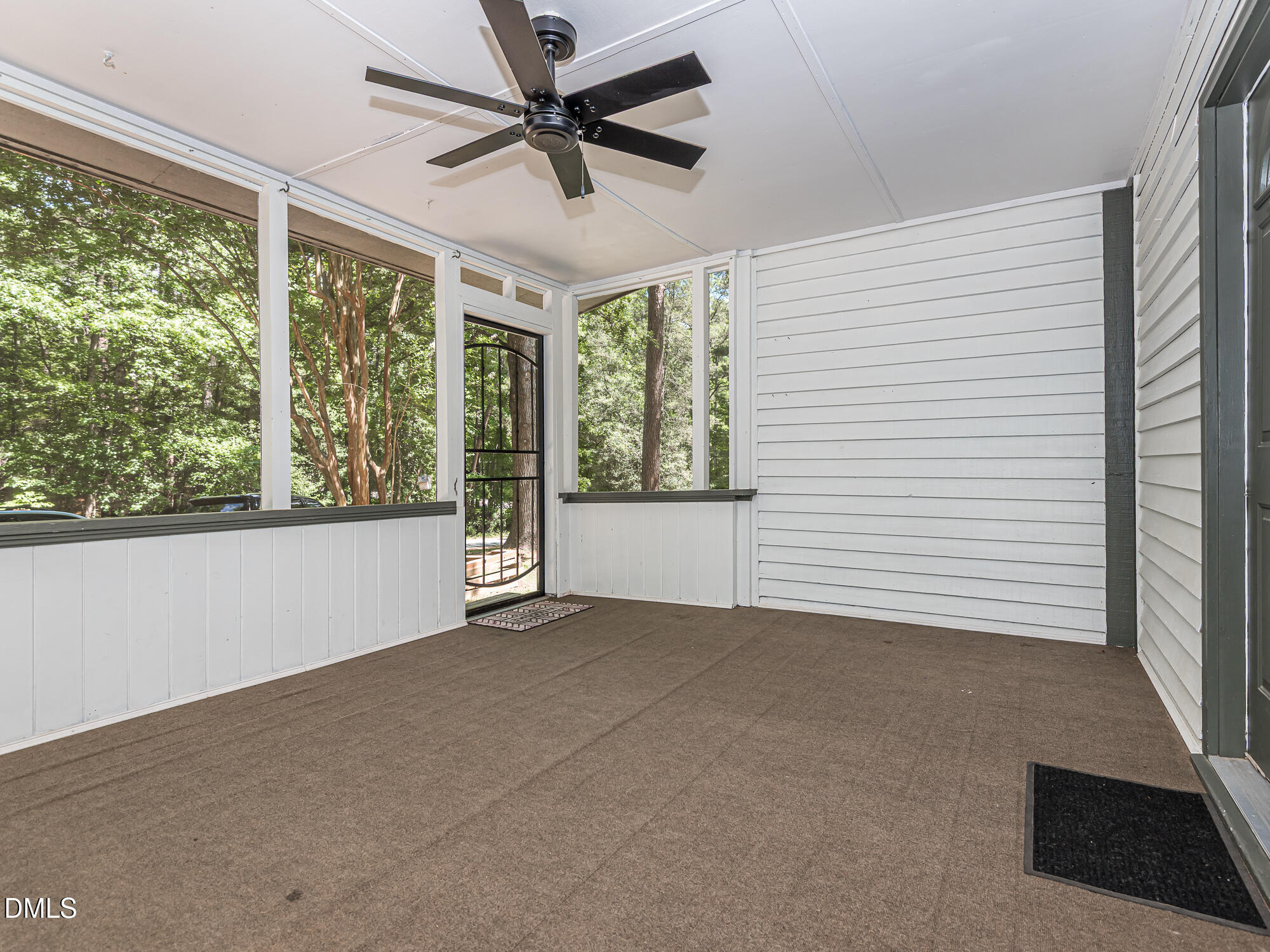 6319 Carbonton Road Sanford, NC 27330 - Photo 28 of 42