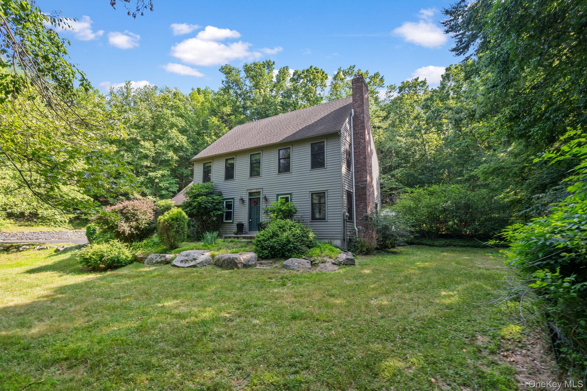 165 Benedict Road Montgomery, NY 12549 - Photo 2 of 18