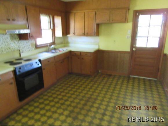 271 McCotter Road Merritt, NC 28556 - Photo 2 of 10 Additional Photo