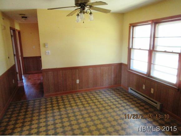 271 McCotter Road Merritt, NC 28556 - Photo 3 of 10 Additional Photo