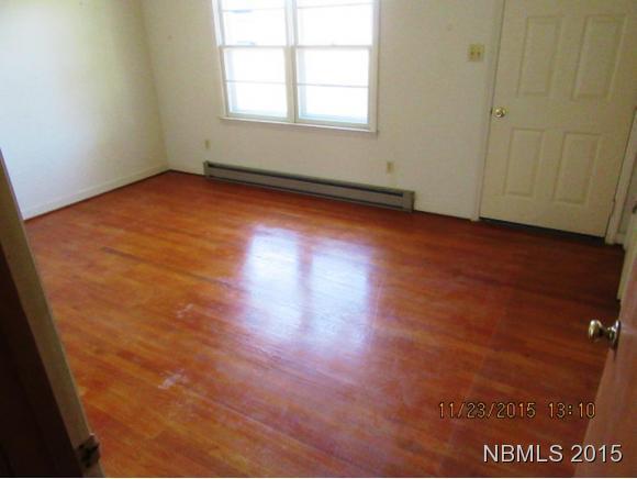 271 McCotter Road Merritt, NC 28556 - Photo 4 of 10 Additional Photo