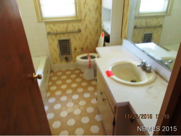 271 McCotter Road Merritt, NC 28556 - Photo 8 of 10 Additional Photo