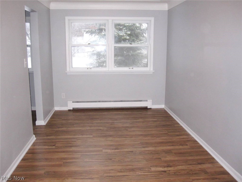 12915 Shadyway Road Cleveland, OH 44125 - Photo 9 of 25 Gallery Image 9