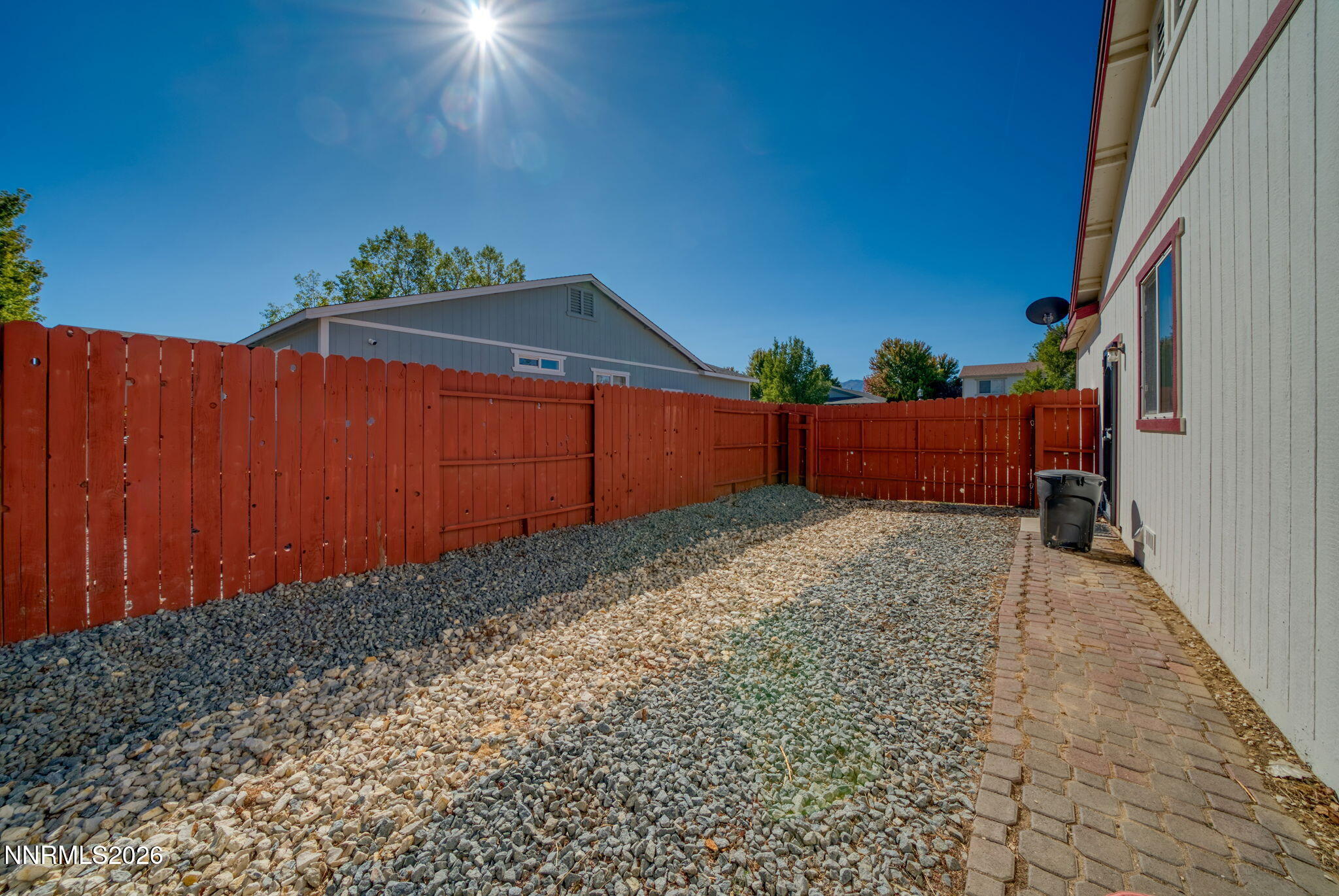 17685 Alexandria Court Reno, NV 89508 - Photo 34 of 36 36-DSC05685-Edit