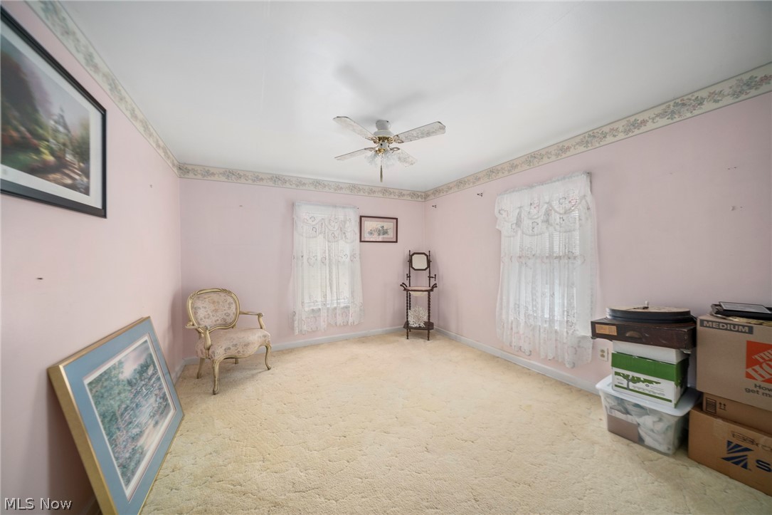 465 Valley Road Salem, OH 44460 - Photo 20 of 30 Gallery Image 20