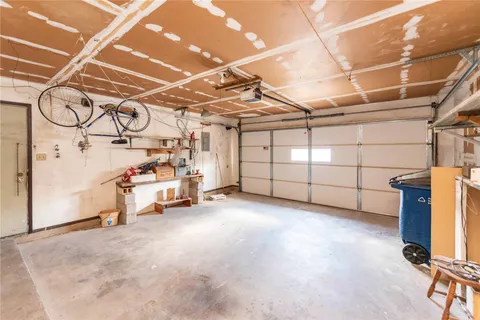 $270,000 | 7203 Coronado Circle, Austin, TX 78752