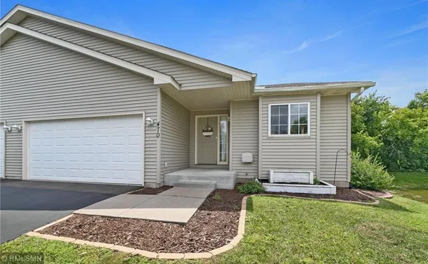 $299,900 | 470 Brookhaven Drive, Hammond, WI 54015