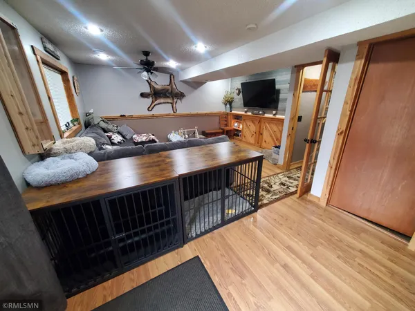 $299,900 | 470 Brookhaven Drive, Hammond, WI 54015
