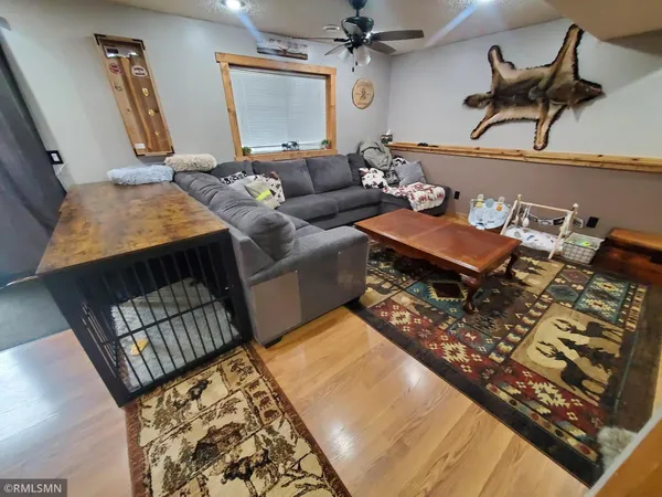 $299,900 | 470 Brookhaven Drive, Hammond, WI 54015