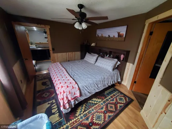 $299,900 | 470 Brookhaven Drive, Hammond, WI 54015