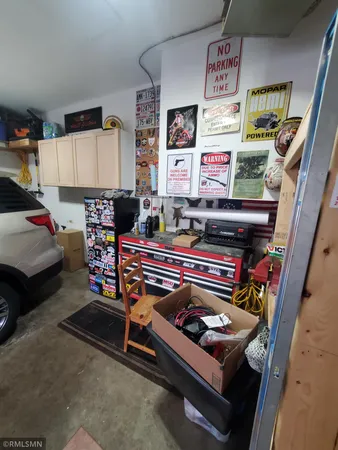 $299,900 | 470 Brookhaven Drive, Hammond, WI 54015