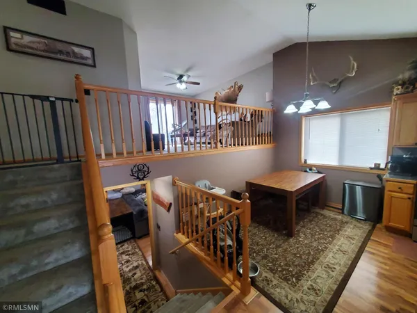 $299,900 | 470 Brookhaven Drive, Hammond, WI 54015