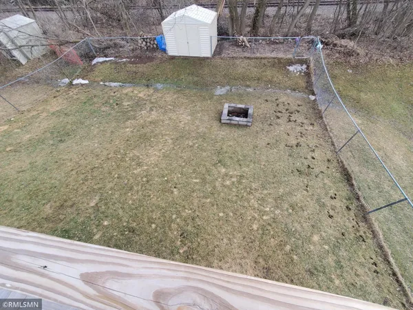 $299,900 | 470 Brookhaven Drive, Hammond, WI 54015